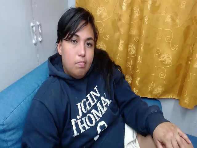 Live sex webcam photo for Lindsy_blue #271578872