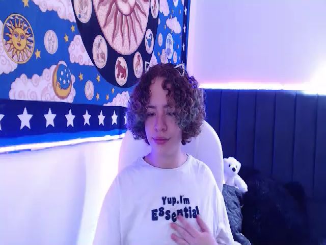 Live sex webcam photo for Tattiana_love #271581117