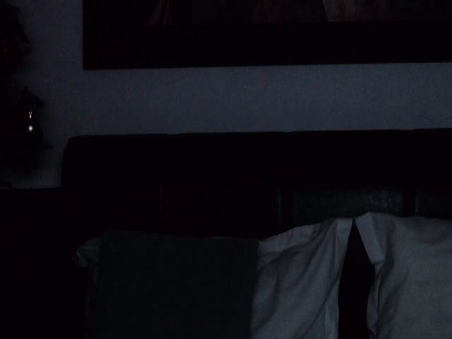 Live sex webcam photo for InnaHottyX #271580231