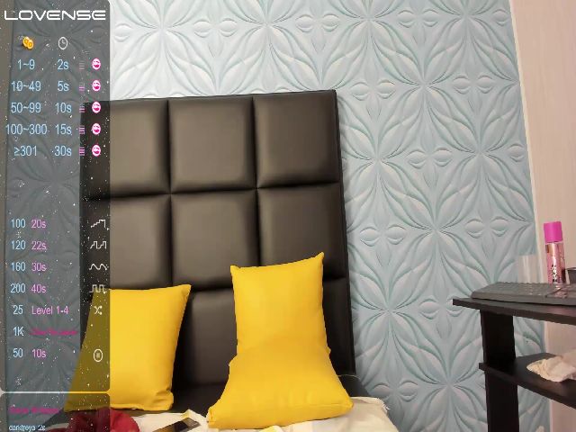 Live sex webcam photo for BlowMommy #271578776