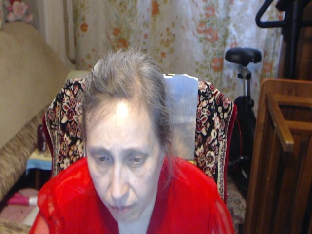 Live sex webcam photo for Olguscha #271576510