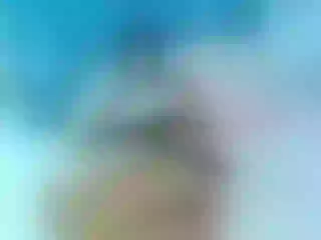 Live sex webcam photo for lalita2 #271582626