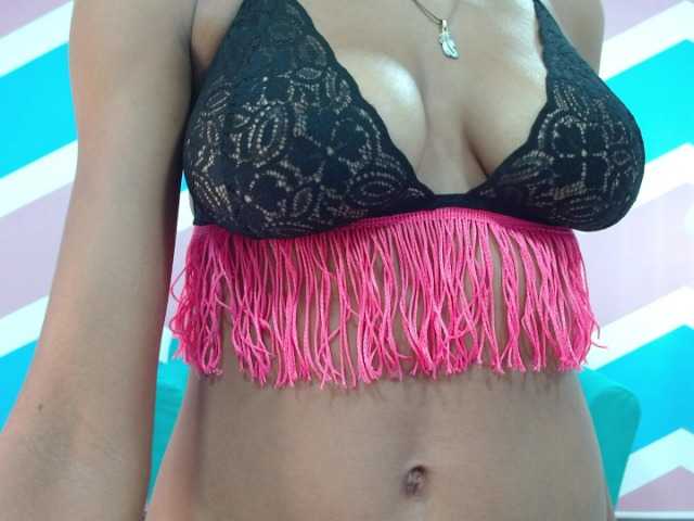 Live sex webcam photo for catte-monroe #271578360