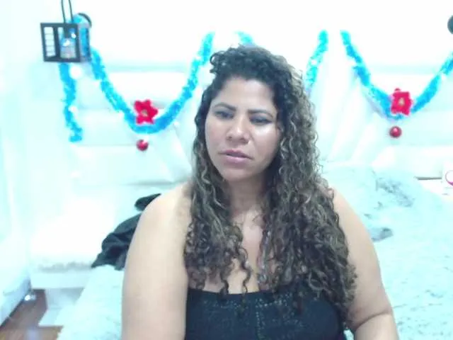 Live sex webcam photo for Brenda-star #271571034