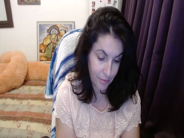 Live sex webcam photo for Jlori #271586219