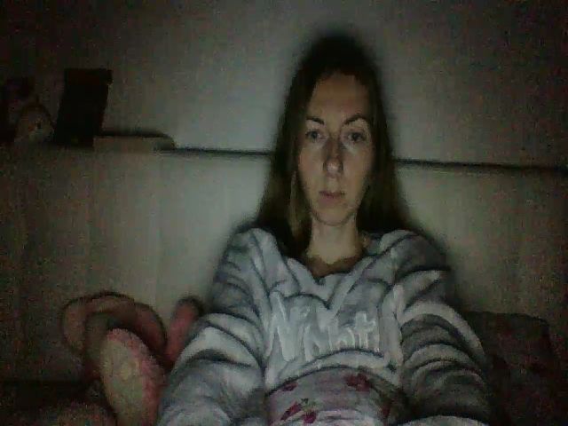 Live sex webcam photo for CheelyWilly #271584906