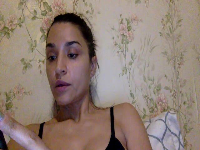 Live sex webcam photo for JolyBoss #271581109