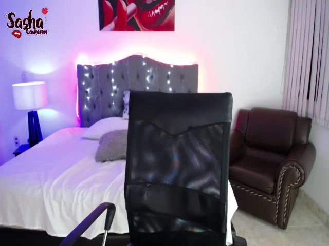 Live sex webcam photo for Sasha_cameron #271571852