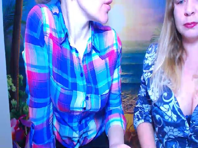 Live sex webcam photo for Oly_nice_ #271581006