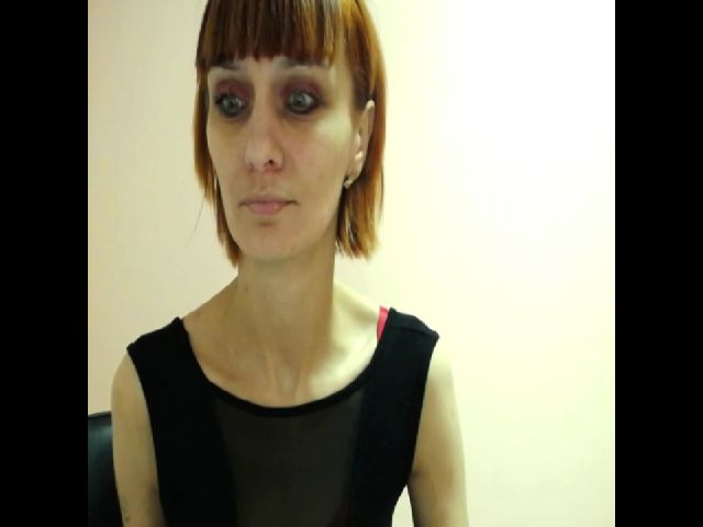 Live sex webcam photo for Abigail_i #271584388