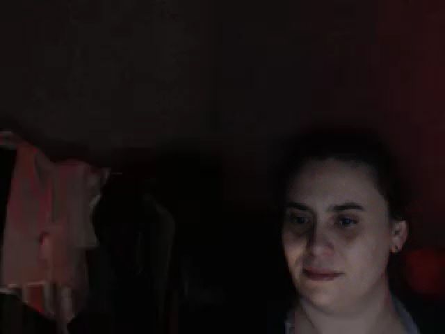Live sex webcam photo for XMayaxxx #271585886
