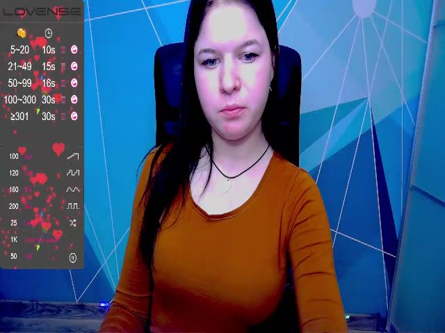 Live sex webcam photo for AnnaFols #271579914