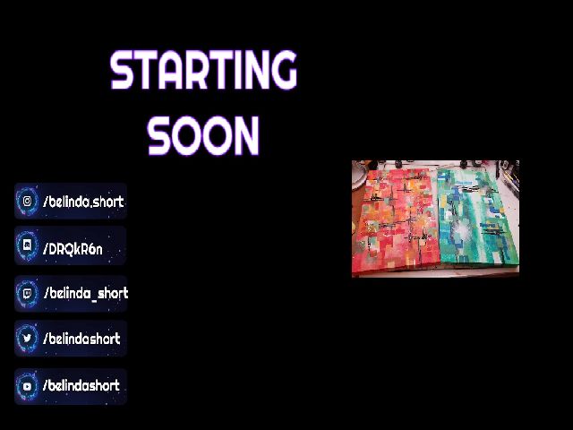 Live sex webcam photo for Belindashort #271578779