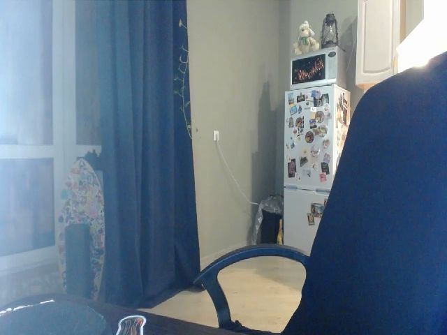 Live sex webcam photo for Angie_Wild #271580145