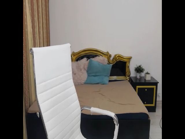 Live sex webcam photo for MissElisabeth #271584999