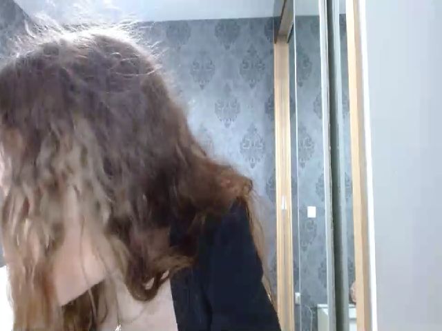 Live sex webcam photo for Anayys #271585009