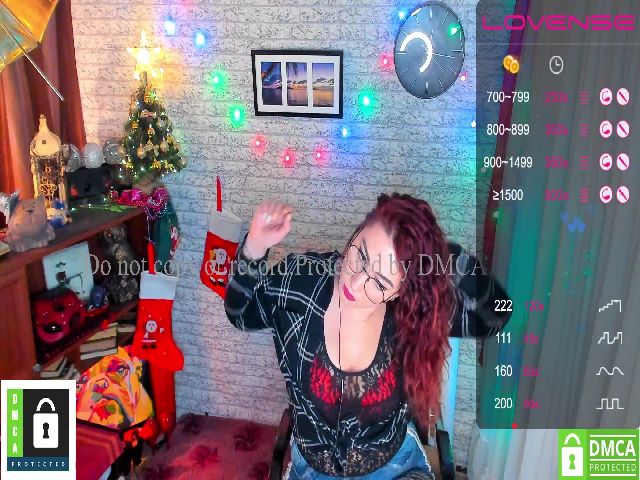 Live sex webcam photo for Ava_adams1 #271585806