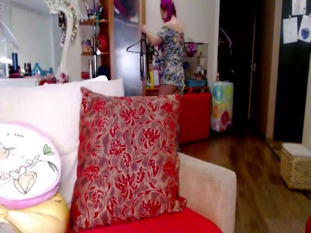 Live sex webcam photo for Lisa_ginger #271570982