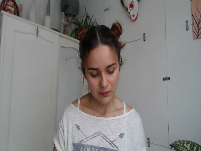 Live sex webcam photo for KateWinsex #271581179