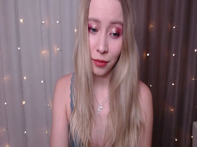 Live sex webcam photo for Pristine_Edge #271585027