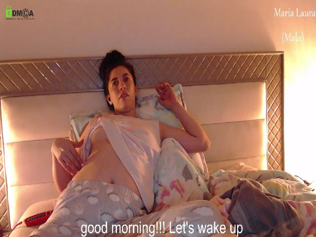 Live sex webcam photo for Scarlett_ste_ #271578741