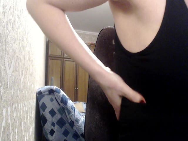 Live sex webcam photo for Assolsex #271580532