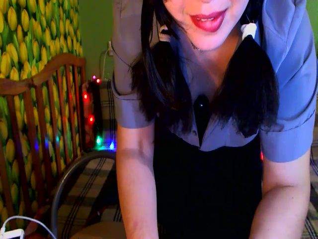 Live sex webcam photo for RoraLove #271584914