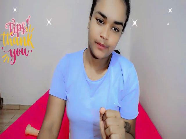 Live sex webcam photo for xxiomy_ #271578931