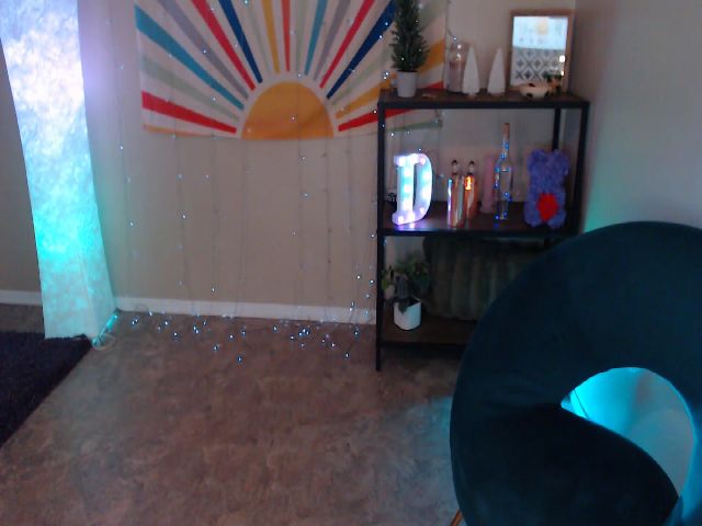 Live sex webcam photo for DaniSpice #271575915