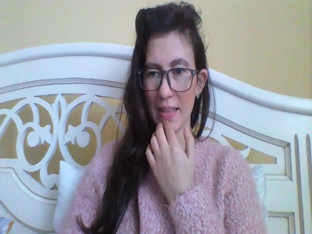 Live sex webcam photo for JUST7U #271576674