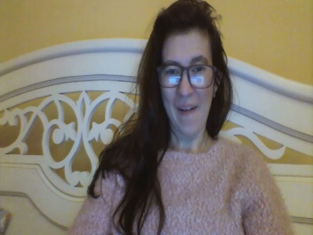 Live sex webcam photo for JUST7U #271579731