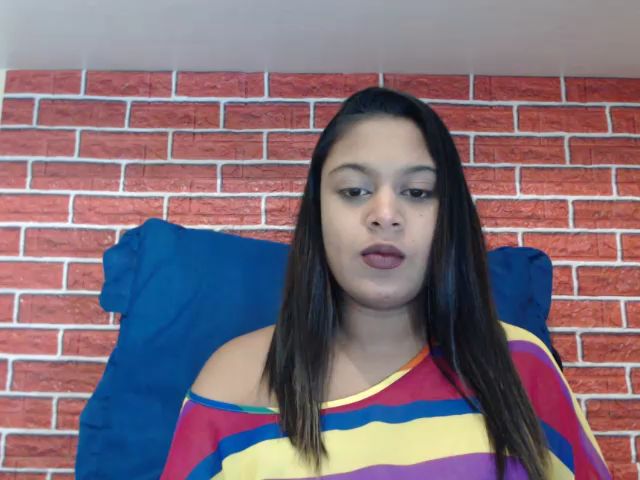 Live sex webcam photo for Indianclassy #271581499