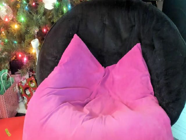 Live sex webcam photo for KinkyKortney #271579213