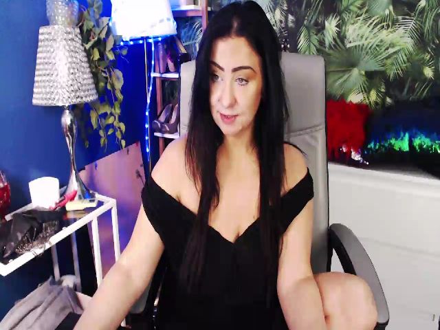 Live sex webcam photo for ColineStyle #271576413