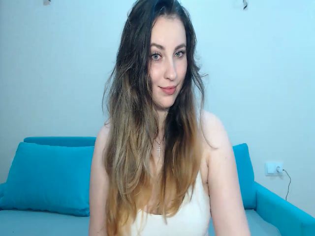 Live sex webcam photo for Sexy_elisa #271585942