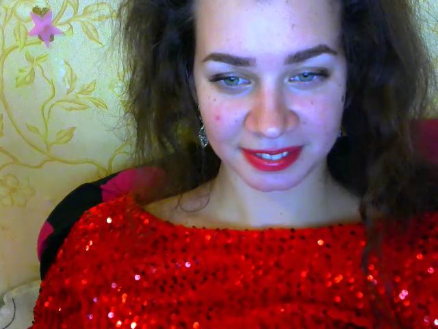 Live sex webcam photo for SofiAmeli #271584244