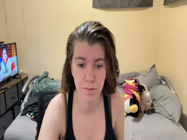 Live sex webcam photo for Trixiegirl3 #271571524