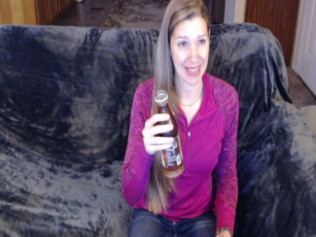 Live sex webcam photo for SouthernNSexi #271579623