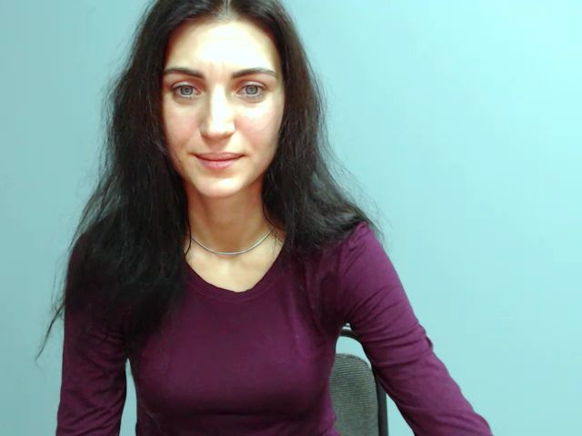 Live sex webcam photo for Miss_Vivian #271584265