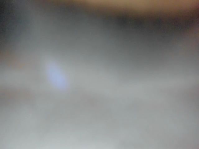 Live sex webcam photo for Liliagold #271577065