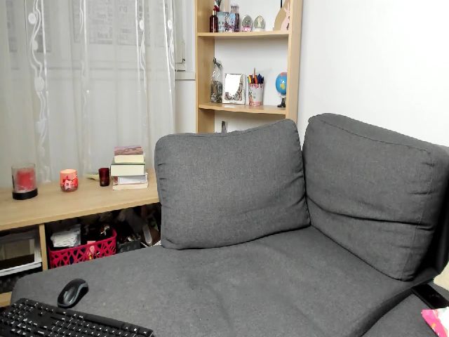 Live sex webcam photo for Brianalovex #271586260