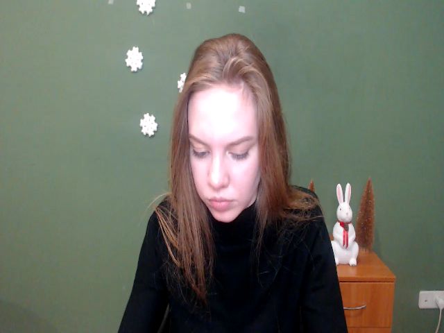 Live sex webcam photo for HappySecret_ #271581321