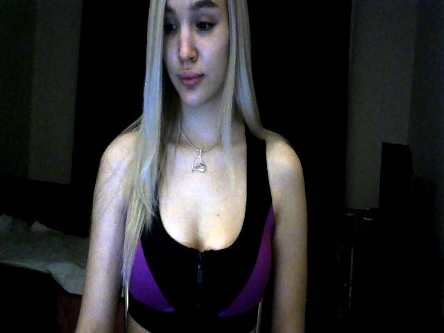 Live sex webcam photo for MyyDream #271584283