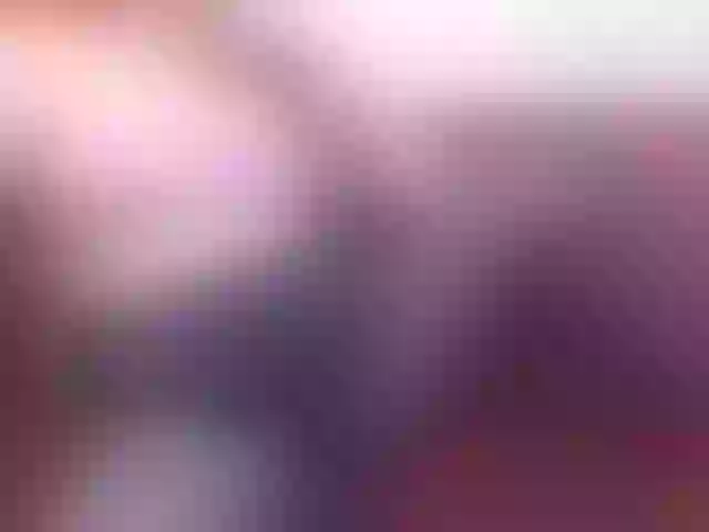 Live sex webcam photo for hanna-queen21 #271582269