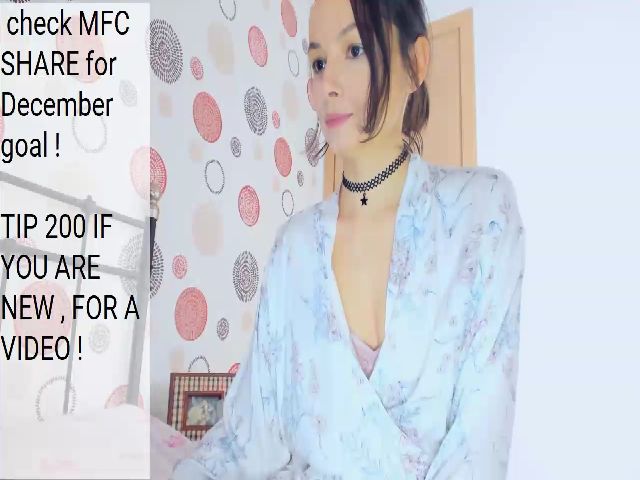 Live sex webcam photo for meloscope #271583959