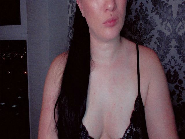 Live sex webcam photo for ZoiMoon #271585333