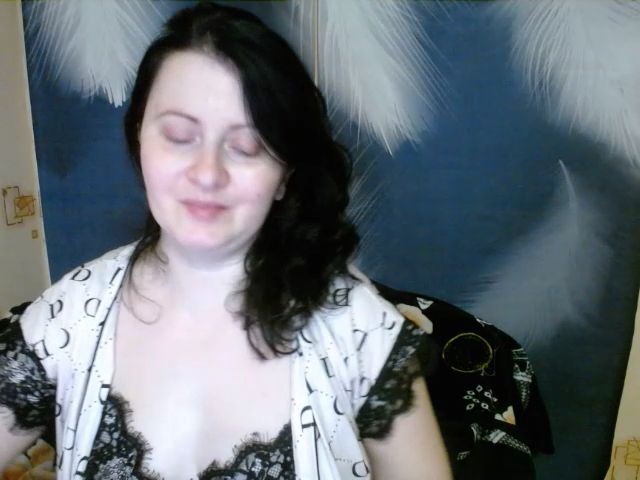 Live sex webcam photo for Alice2005 #271586272