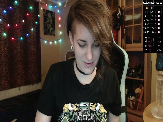 Live sex webcam photo for JollyMolly #271586106