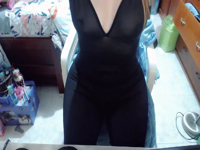 Live sex webcam photo for Meganhill_ #271583625