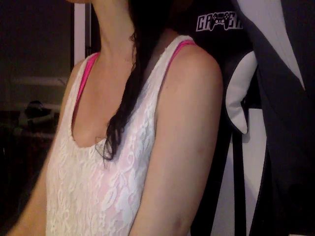 Live sex webcam photo for JesicaHilton #271573840